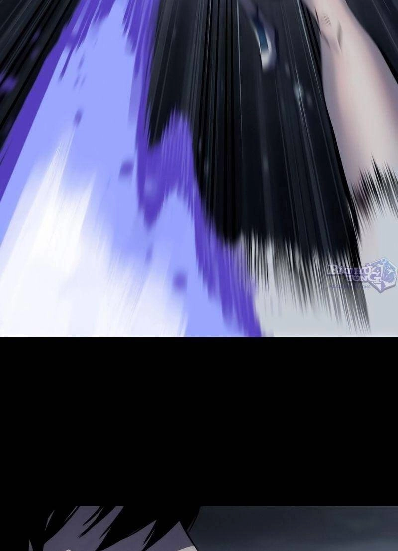 Ta Là Lão Đại Thời Tận Thế Chapter 31.1 - 33