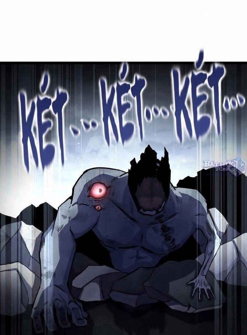 Ta Là Lão Đại Thời Tận Thế Chapter 31.1 - 41