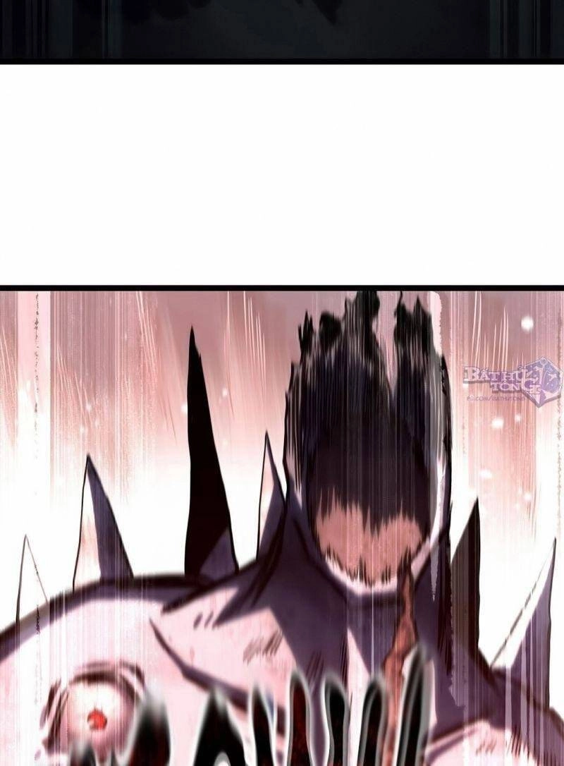 Ta Là Lão Đại Thời Tận Thế Chapter 31.1 - 42