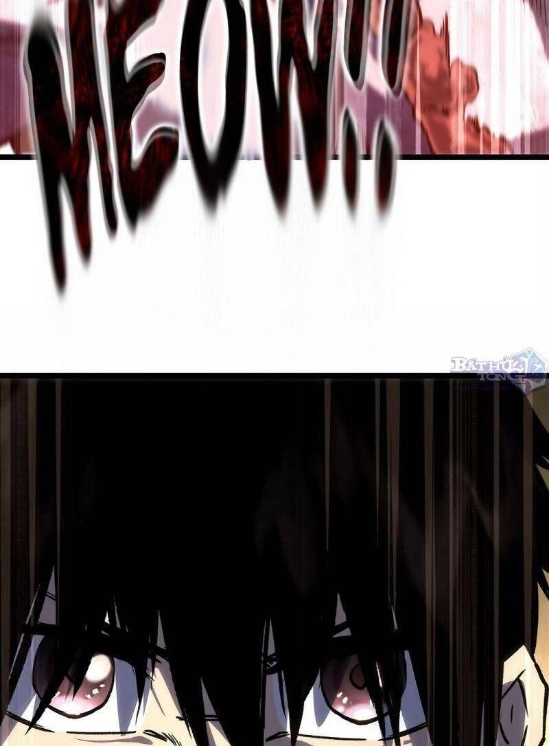 Ta Là Lão Đại Thời Tận Thế Chapter 31.1 - 43