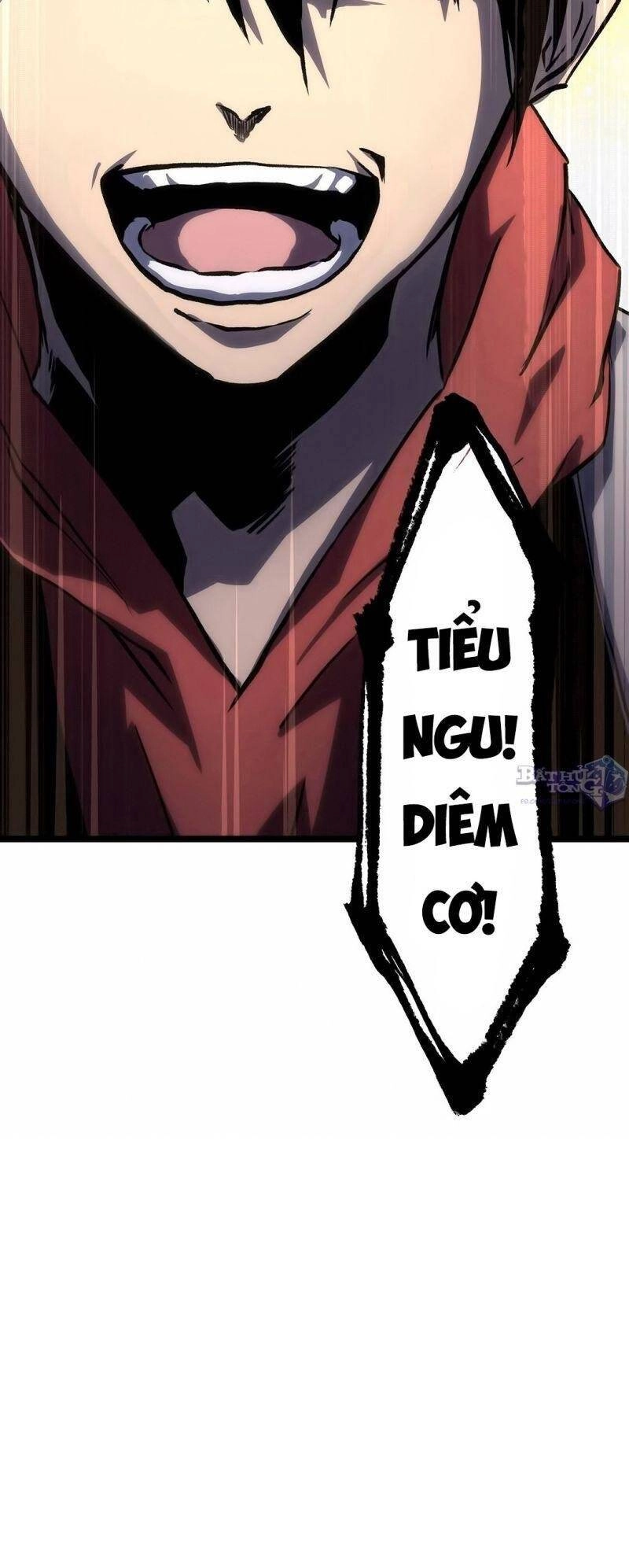 Ta Là Lão Đại Thời Tận Thế Chapter 31.1 - 44