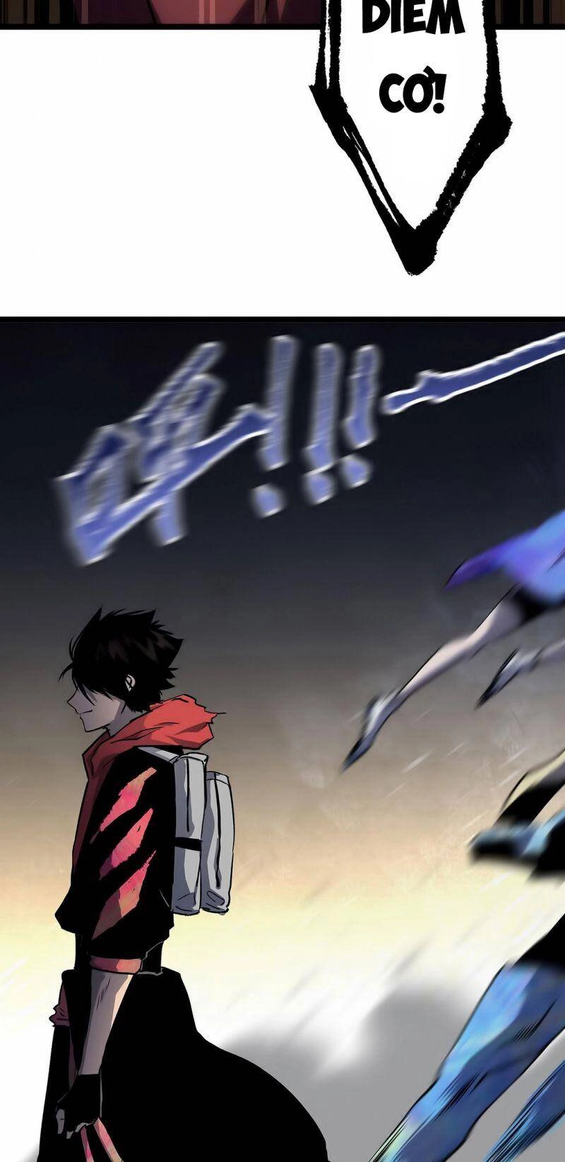 Ta Là Lão Đại Thời Tận Thế Chapter 31.2 - 2