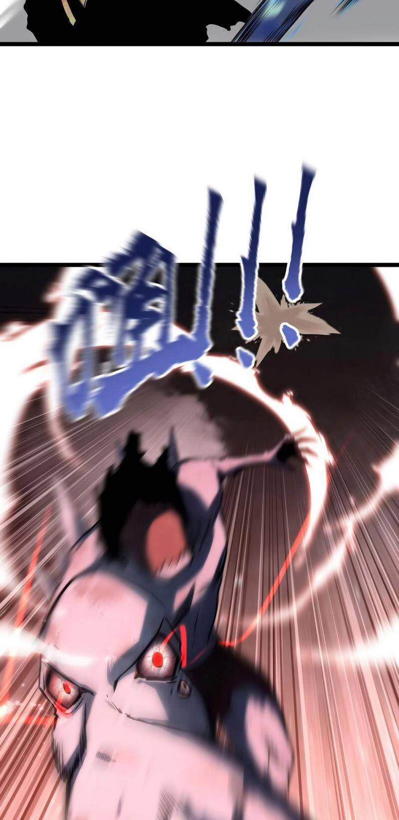 Ta Là Lão Đại Thời Tận Thế Chapter 31.2 - 3