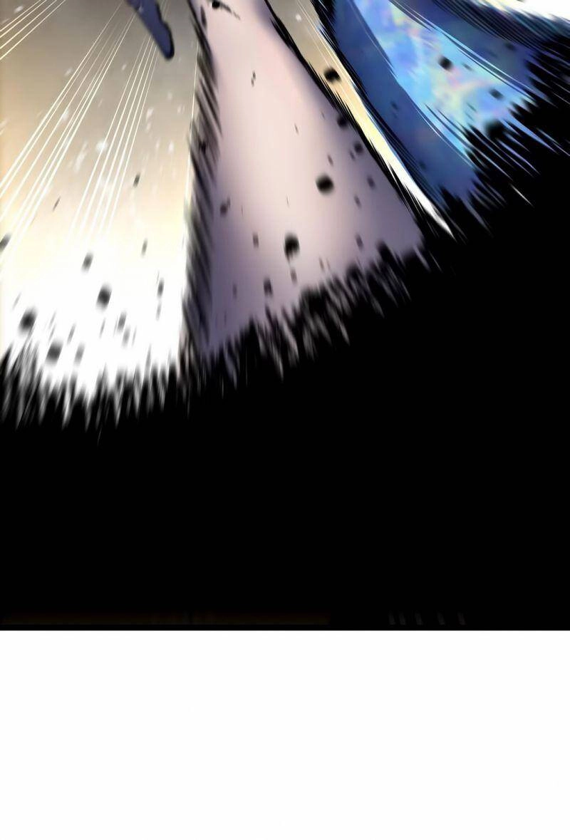 Ta Là Lão Đại Thời Tận Thế Chapter 31.2 - 6