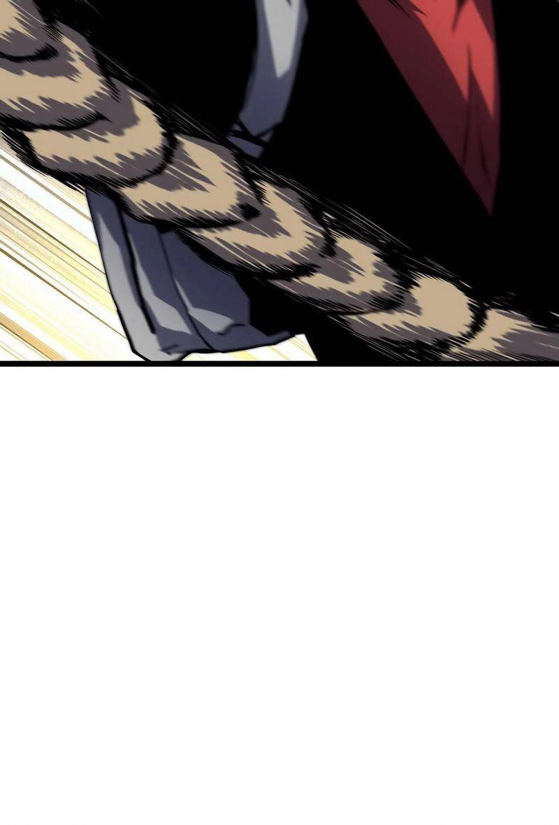 Ta Là Lão Đại Thời Tận Thế Chapter 31.2 - 8