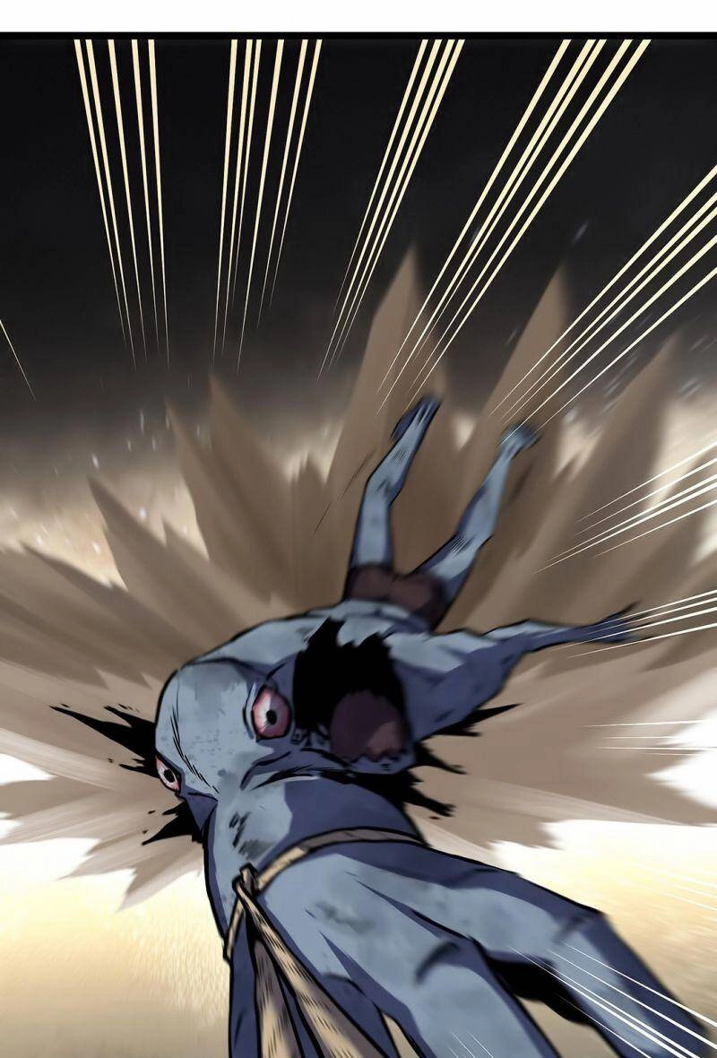 Ta Là Lão Đại Thời Tận Thế Chapter 31.2 - 9