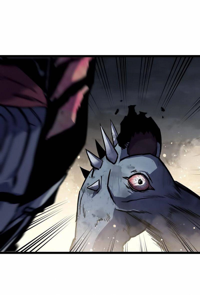 Ta Là Lão Đại Thời Tận Thế Chapter 31.2 - 12