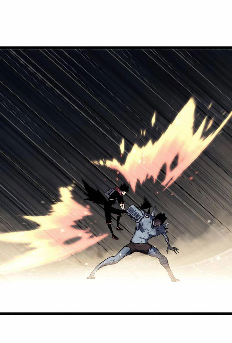 Ta Là Lão Đại Thời Tận Thế Chapter 31.2 - 13