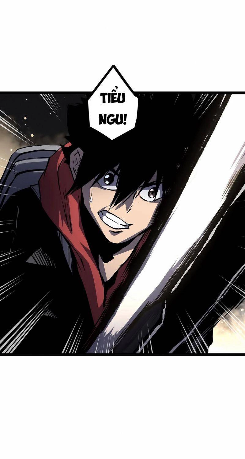 Ta Là Lão Đại Thời Tận Thế Chapter 31.2 - 14