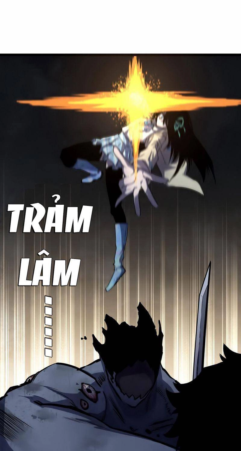 Ta Là Lão Đại Thời Tận Thế Chapter 31.2 - 15