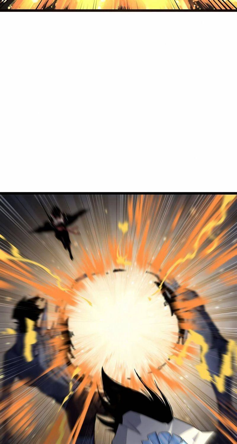 Ta Là Lão Đại Thời Tận Thế Chapter 31.2 - 17