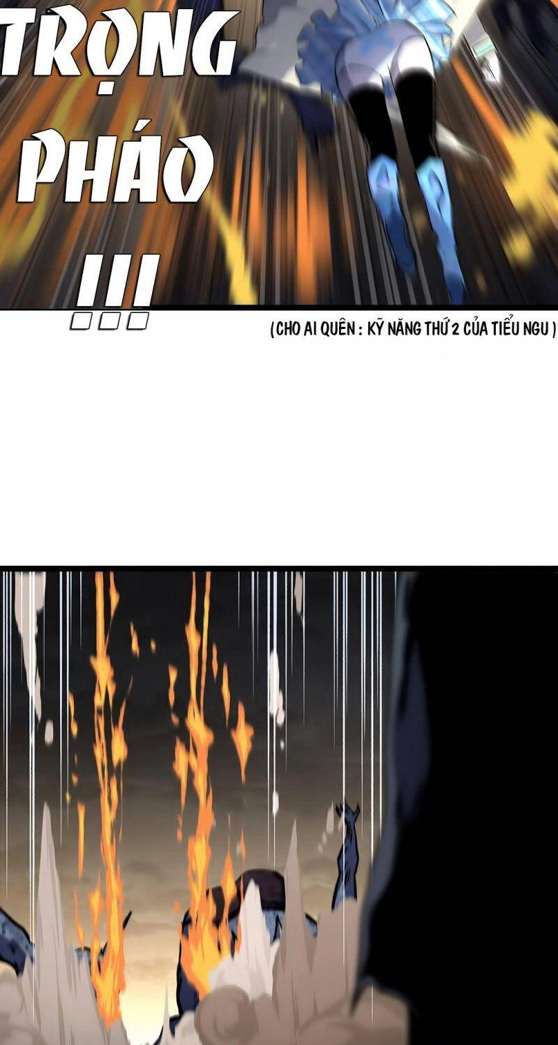 Ta Là Lão Đại Thời Tận Thế Chapter 31.2 - 18