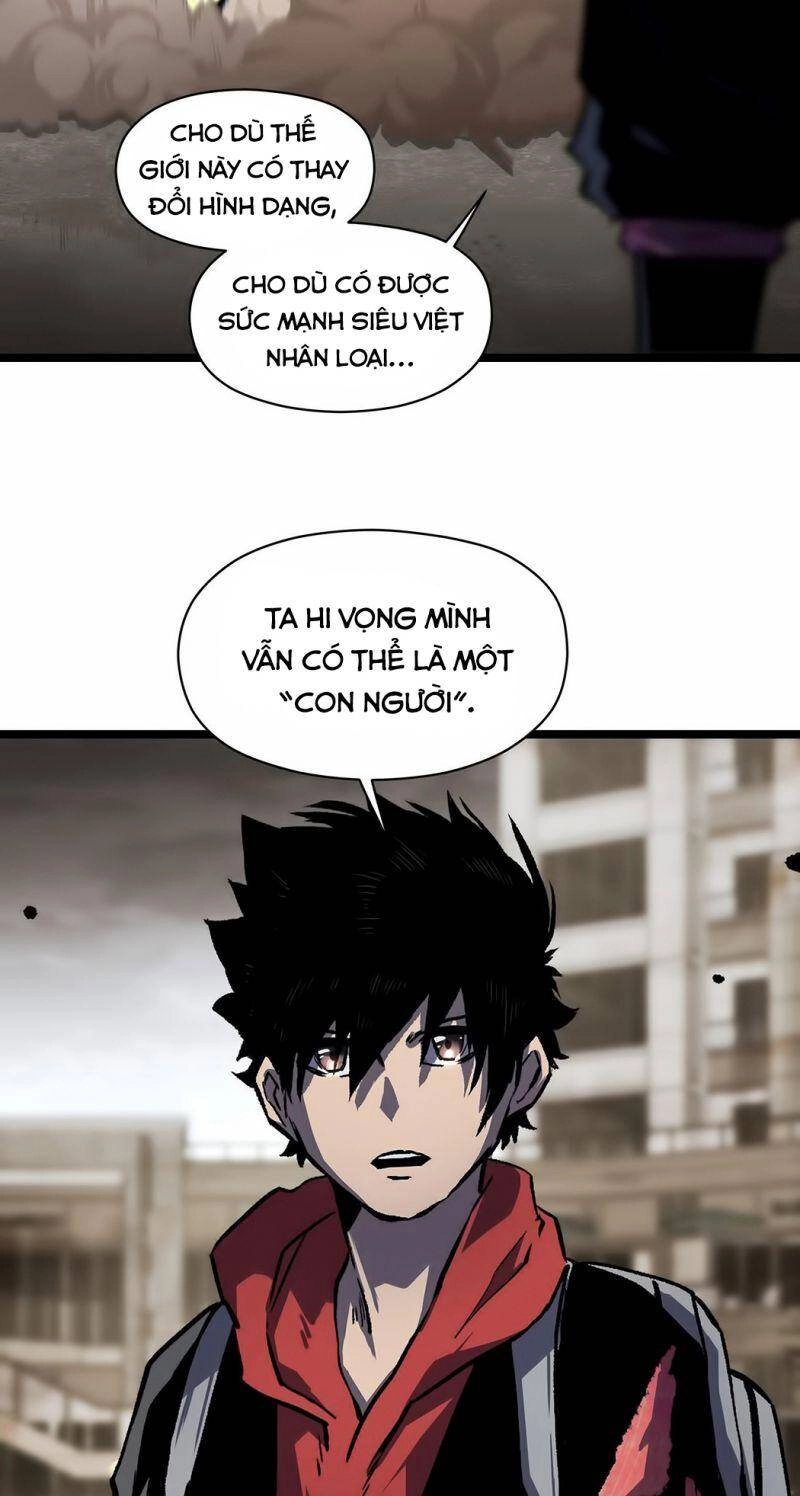 Ta Là Lão Đại Thời Tận Thế Chapter 31.2 - 19