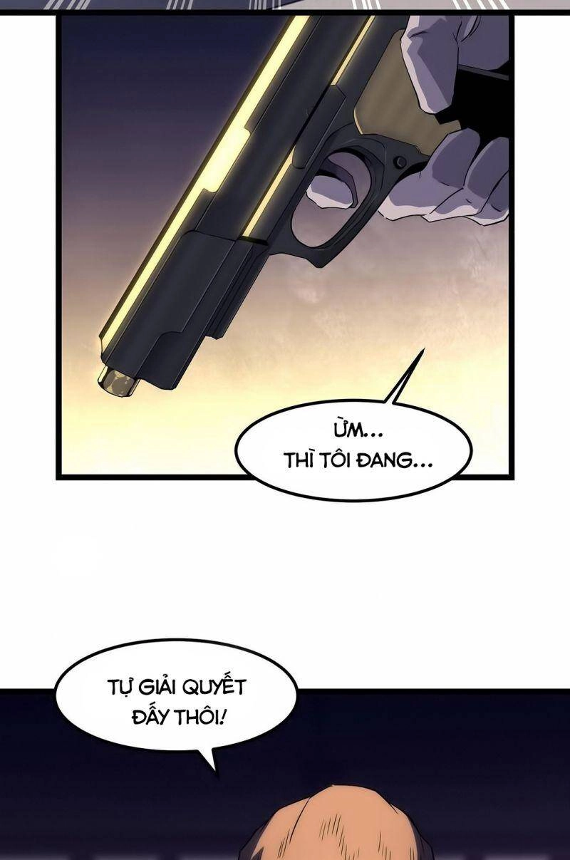 Ta Là Lão Đại Thời Tận Thế Chapter 31.2 - 25