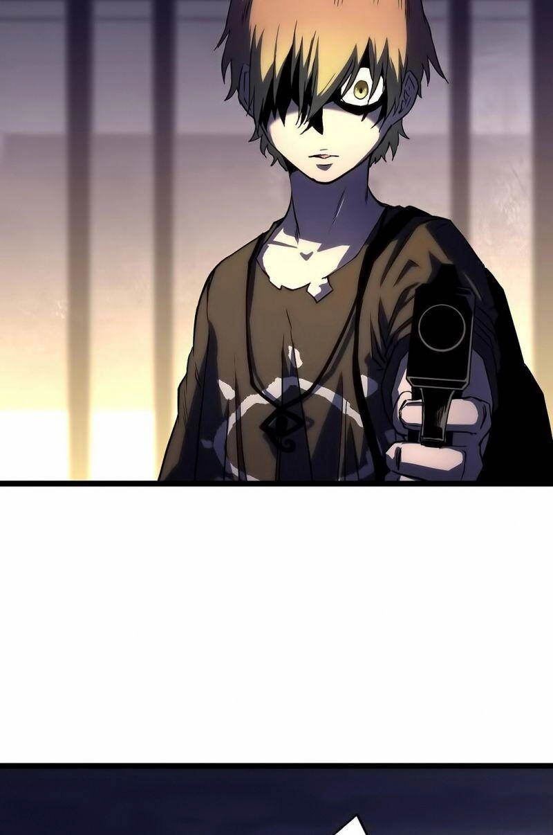 Ta Là Lão Đại Thời Tận Thế Chapter 31.2 - 26