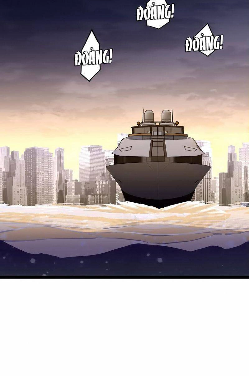 Ta Là Lão Đại Thời Tận Thế Chapter 31.2 - 27