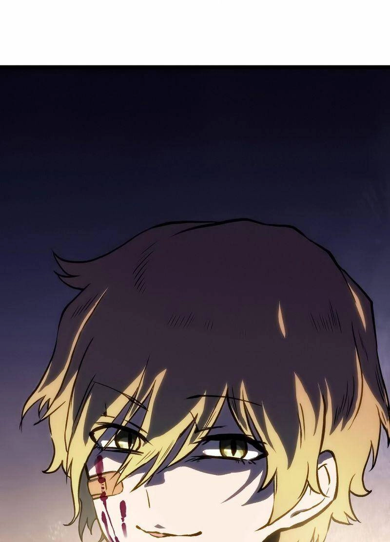 Ta Là Lão Đại Thời Tận Thế Chapter 31.2 - 35