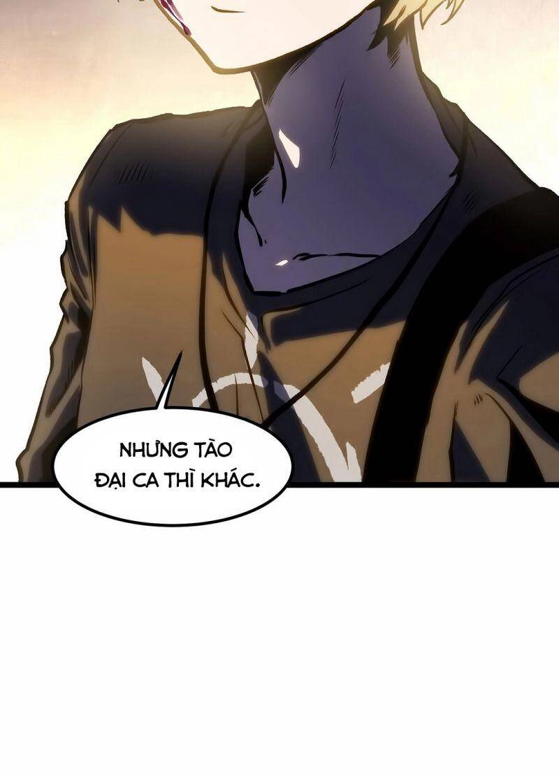 Ta Là Lão Đại Thời Tận Thế Chapter 31.2 - 36