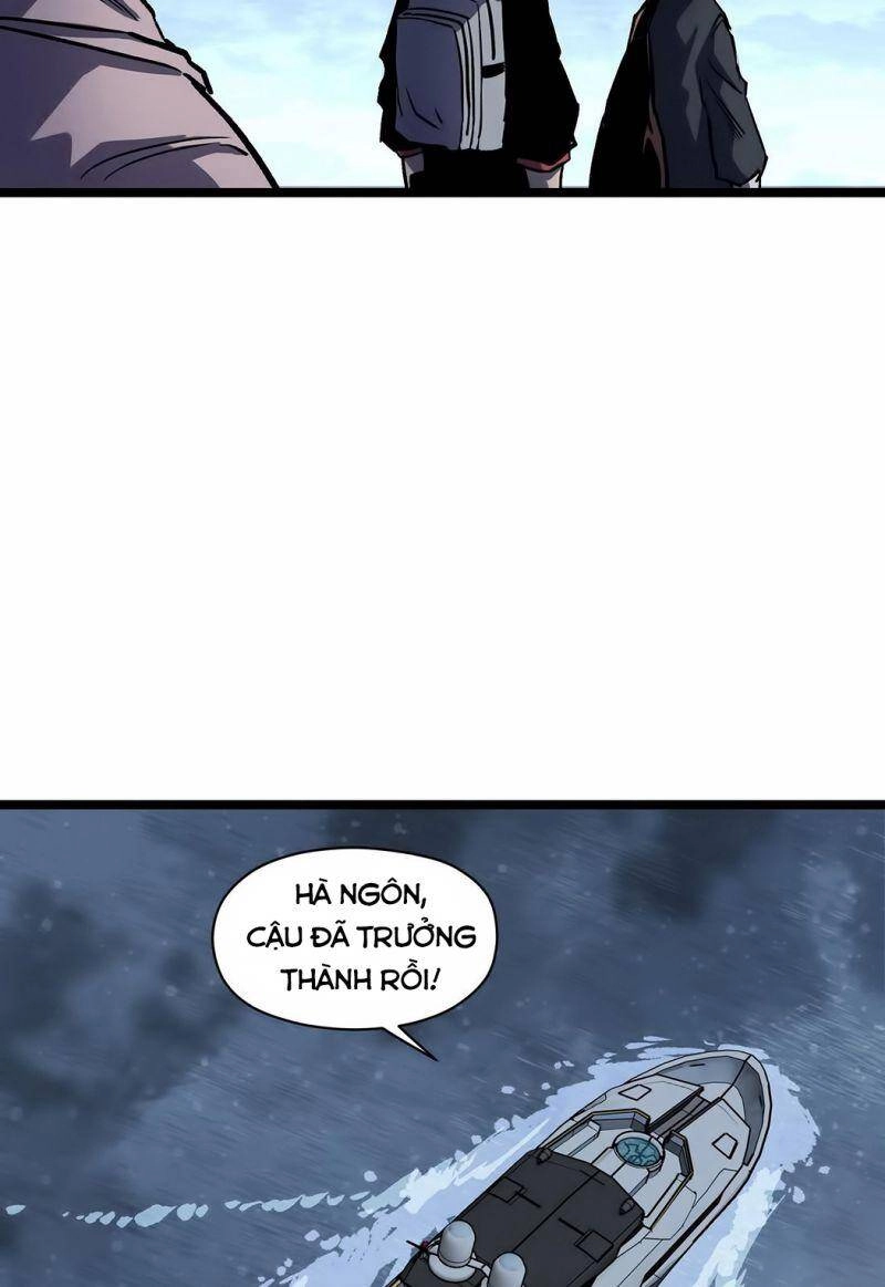 Ta Là Lão Đại Thời Tận Thế Chapter 31.2 - 42