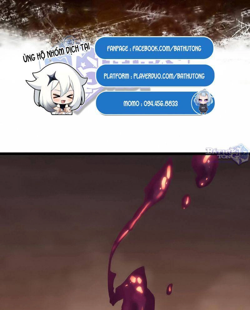 Ta Là Lão Đại Thời Tận Thế Chapter 32.1 - 3