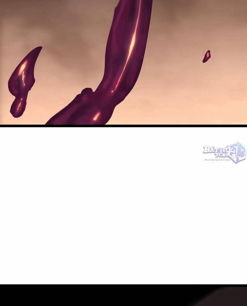 Ta Là Lão Đại Thời Tận Thế Chapter 32.1 - 4