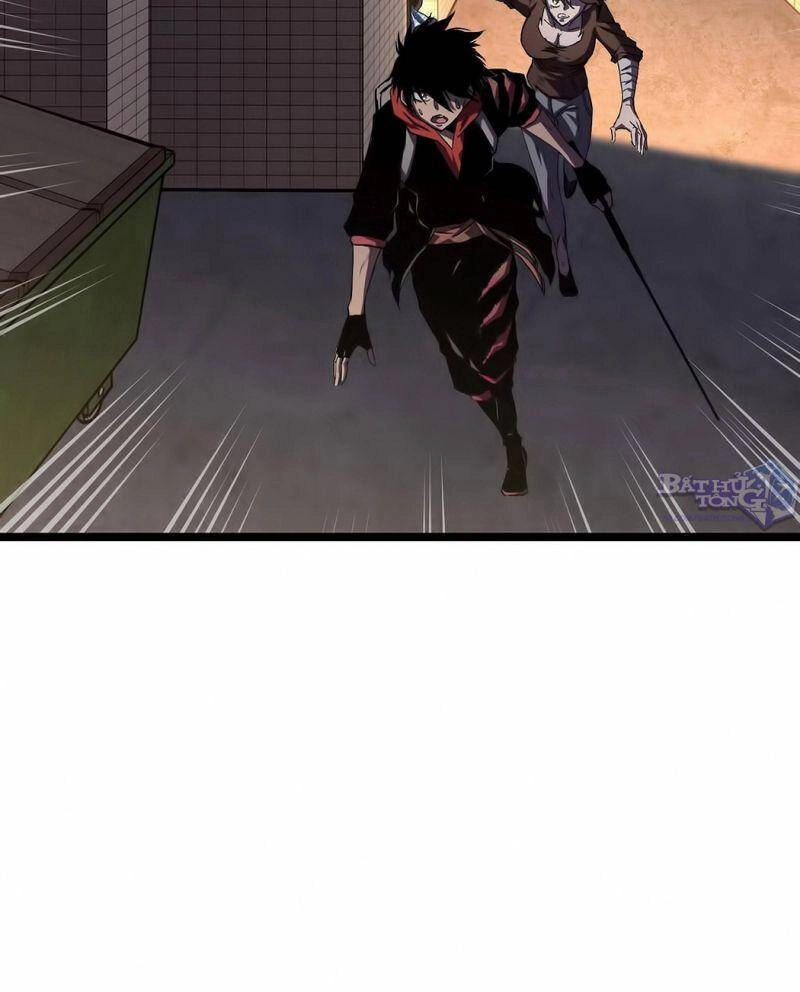 Ta Là Lão Đại Thời Tận Thế Chapter 32.1 - 7