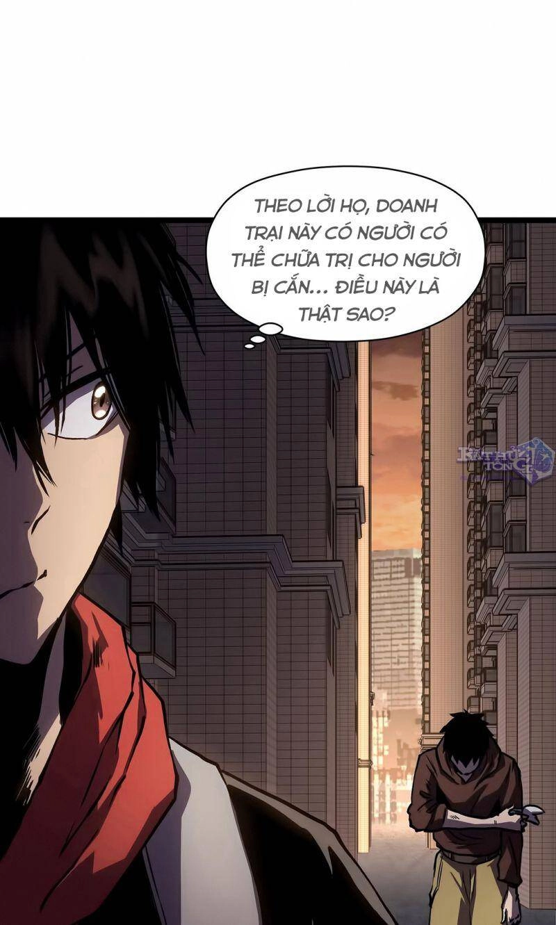 Ta Là Lão Đại Thời Tận Thế Chapter 32.1 - 12