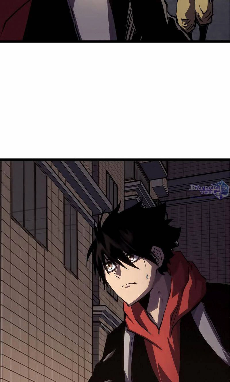 Ta Là Lão Đại Thời Tận Thế Chapter 32.1 - 13