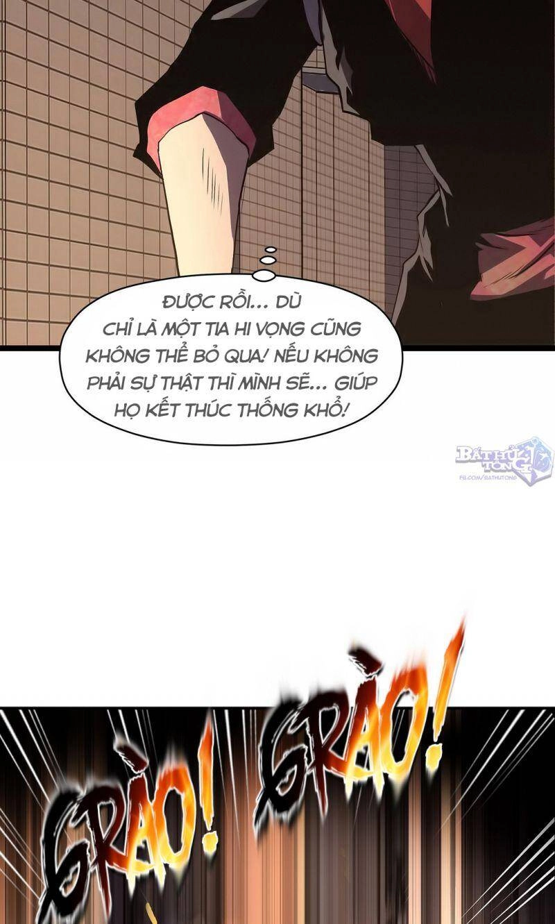 Ta Là Lão Đại Thời Tận Thế Chapter 32.1 - 14