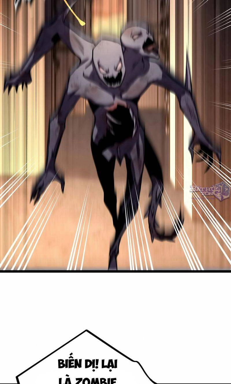 Ta Là Lão Đại Thời Tận Thế Chapter 32.1 - 15