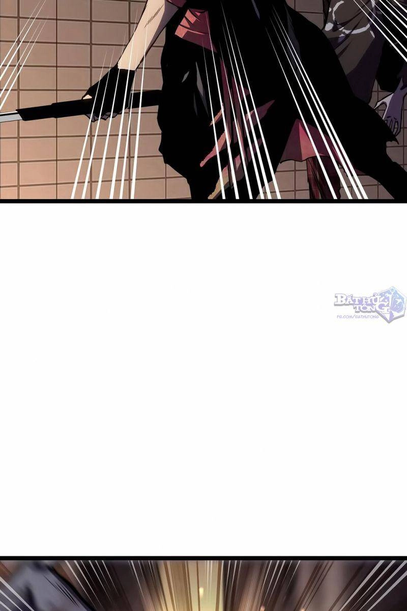 Ta Là Lão Đại Thời Tận Thế Chapter 32.1 - 19