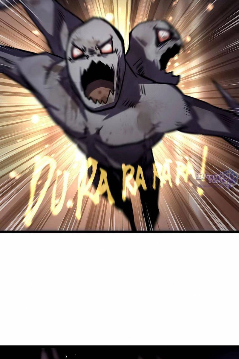 Ta Là Lão Đại Thời Tận Thế Chapter 32.1 - 20