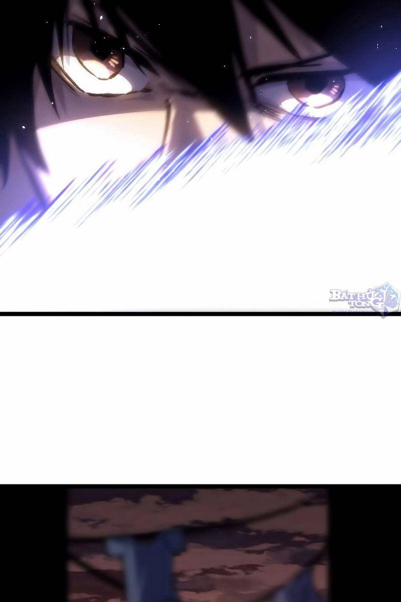 Ta Là Lão Đại Thời Tận Thế Chapter 32.1 - 21