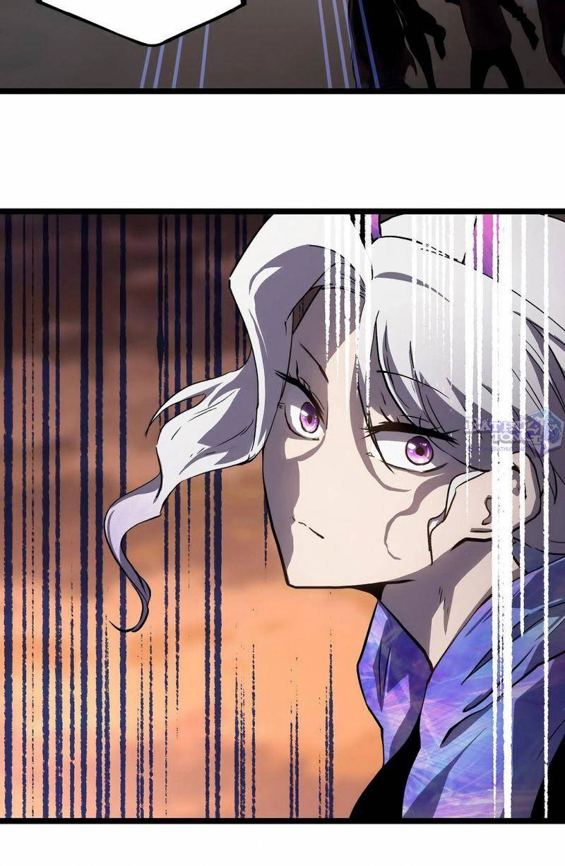 Ta Là Lão Đại Thời Tận Thế Chapter 32.1 - 37