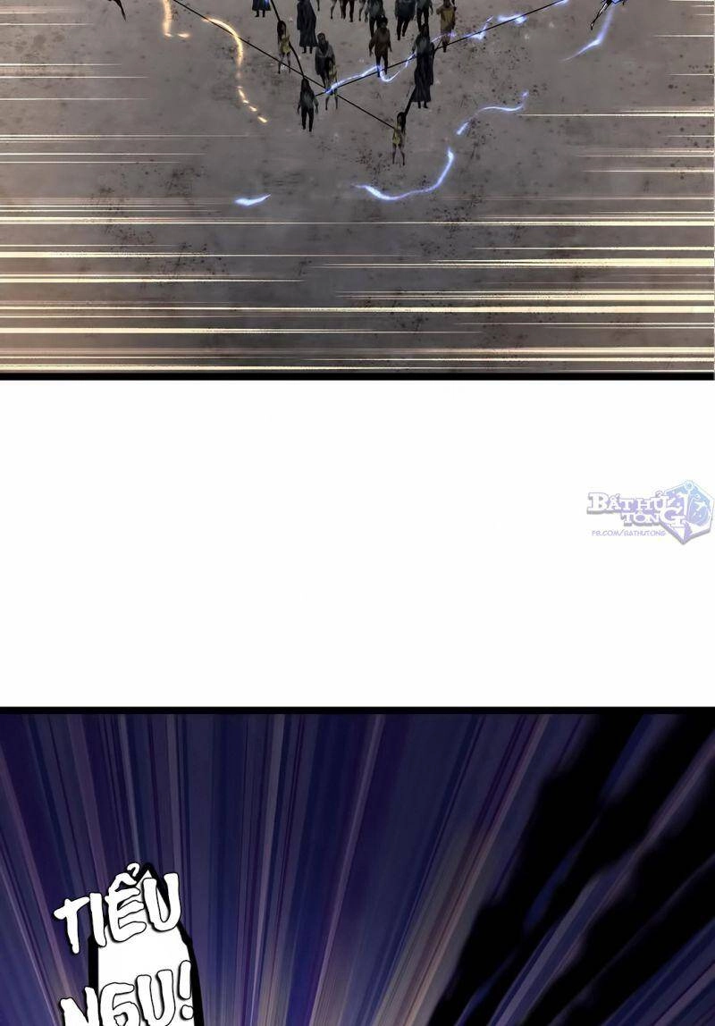 Ta Là Lão Đại Thời Tận Thế Chapter 32.2 - 5