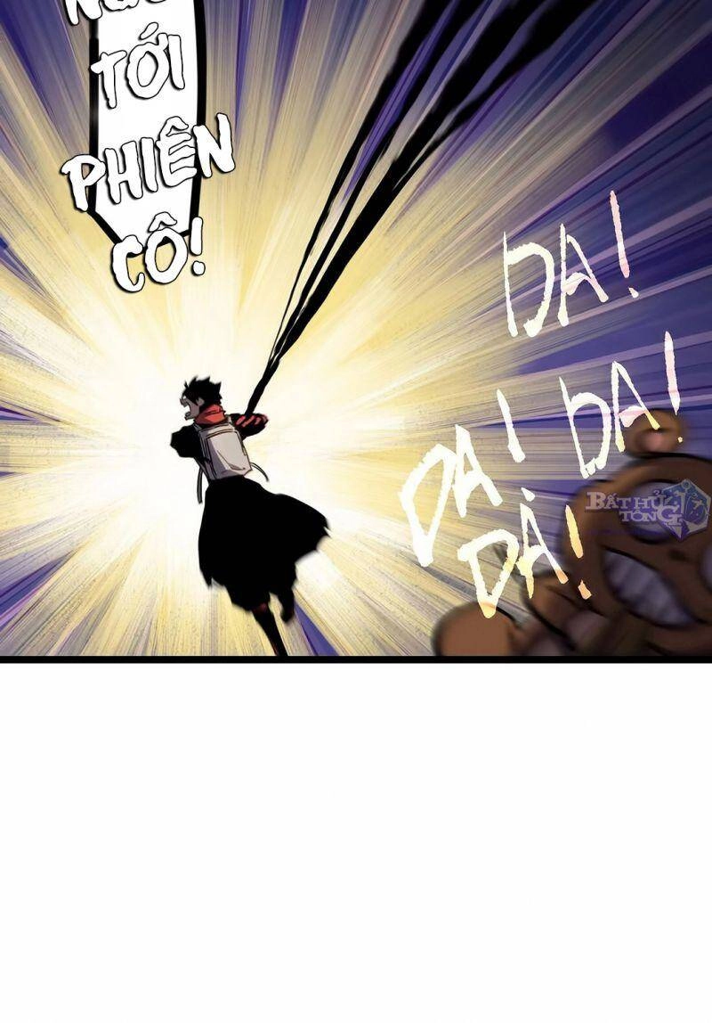 Ta Là Lão Đại Thời Tận Thế Chapter 32.2 - 6