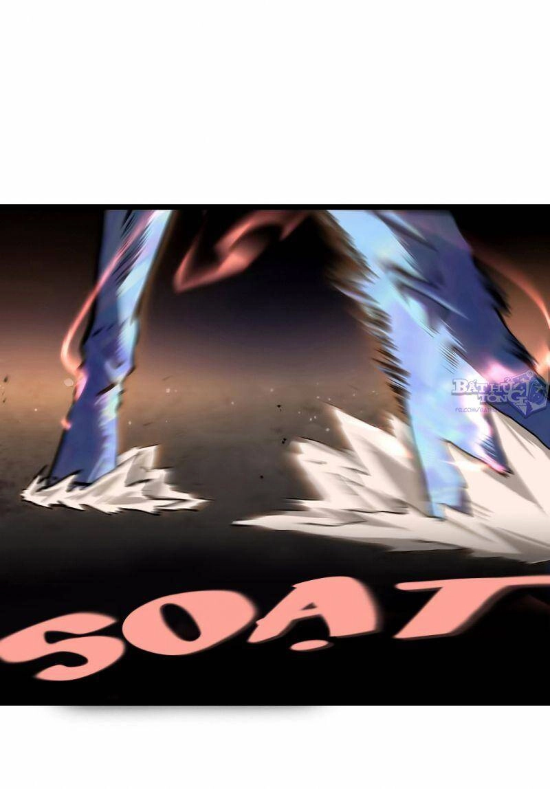 Ta Là Lão Đại Thời Tận Thế Chapter 32.2 - 8