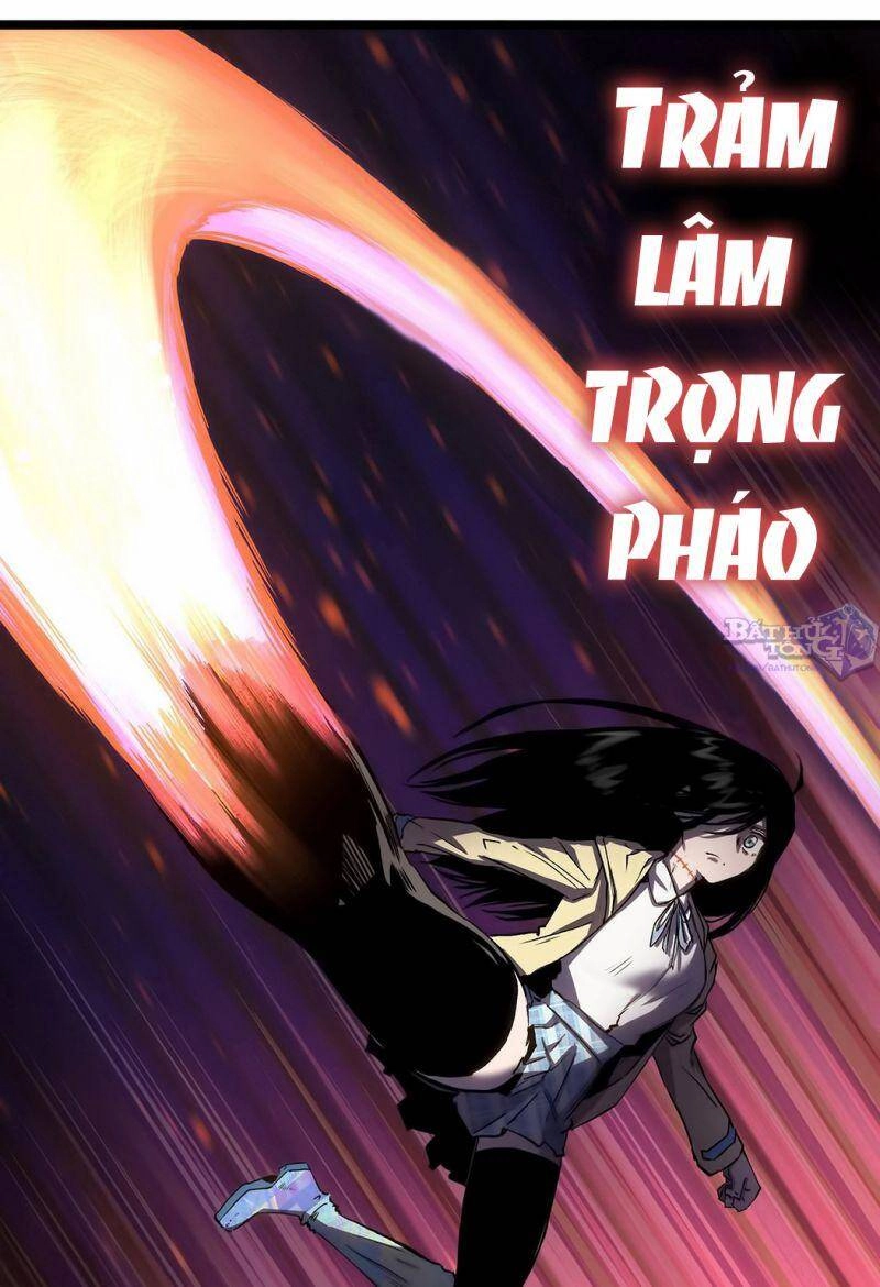 Ta Là Lão Đại Thời Tận Thế Chapter 32.2 - 10