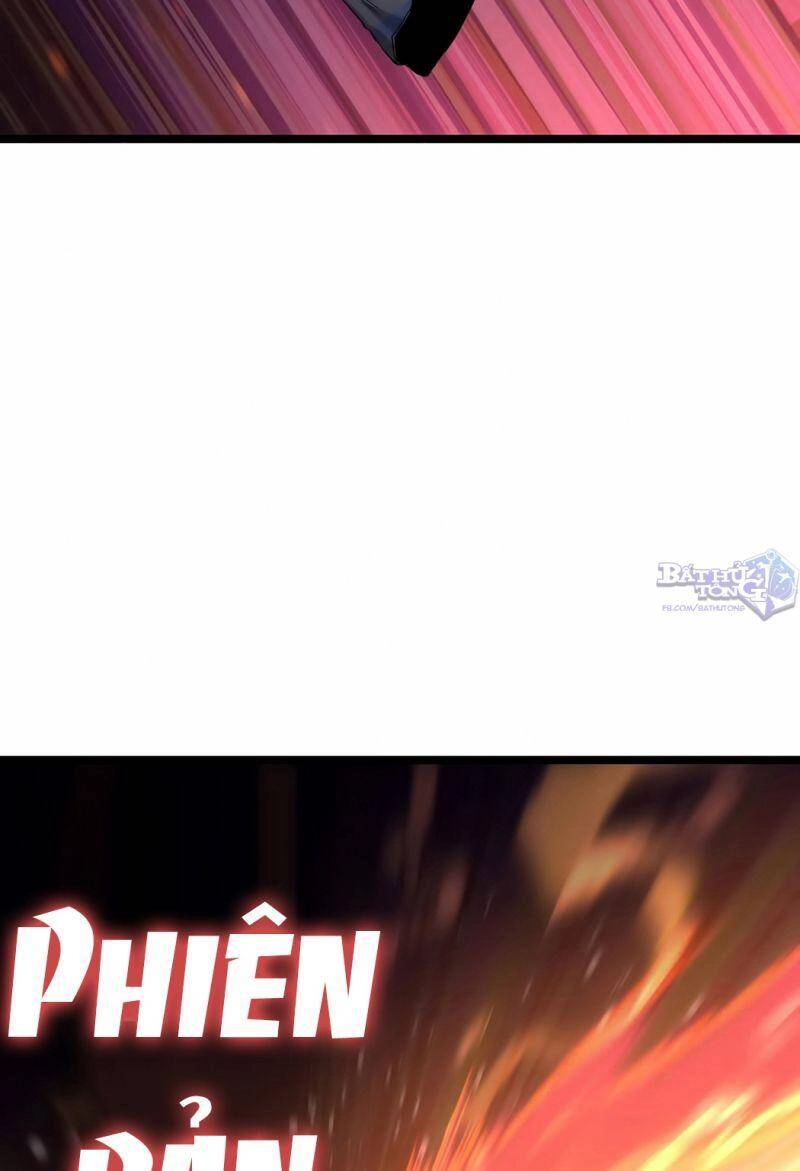 Ta Là Lão Đại Thời Tận Thế Chapter 32.2 - 11