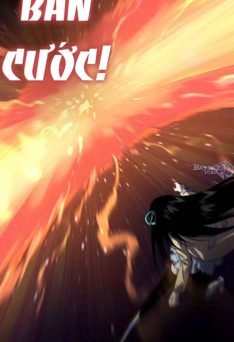 Ta Là Lão Đại Thời Tận Thế Chapter 32.2 - 12