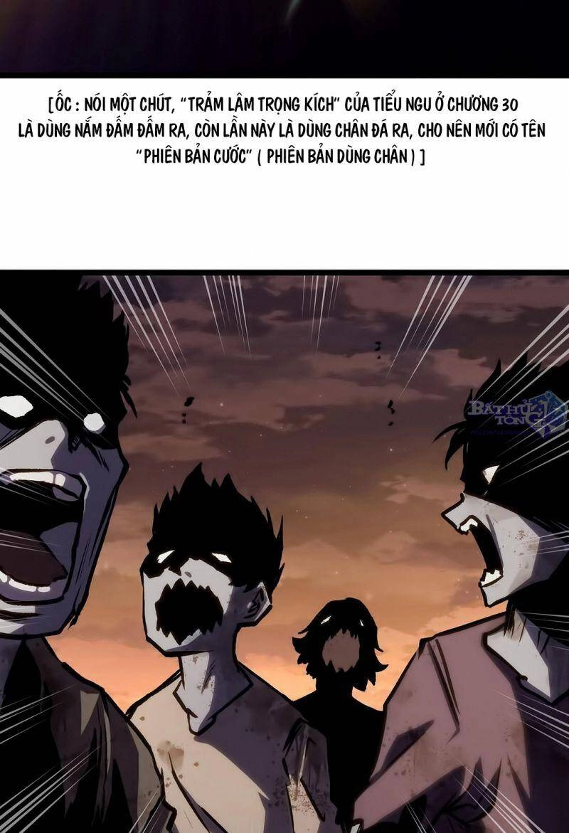 Ta Là Lão Đại Thời Tận Thế Chapter 32.2 - 13