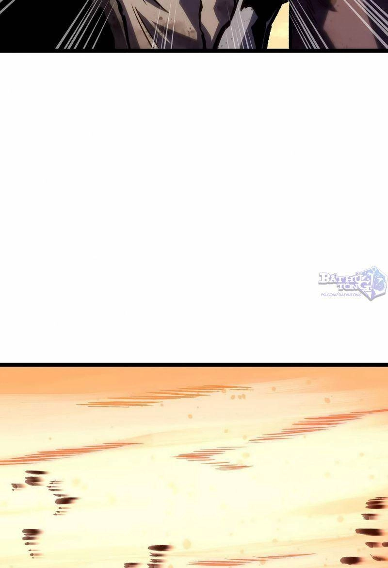 Ta Là Lão Đại Thời Tận Thế Chapter 32.2 - 14