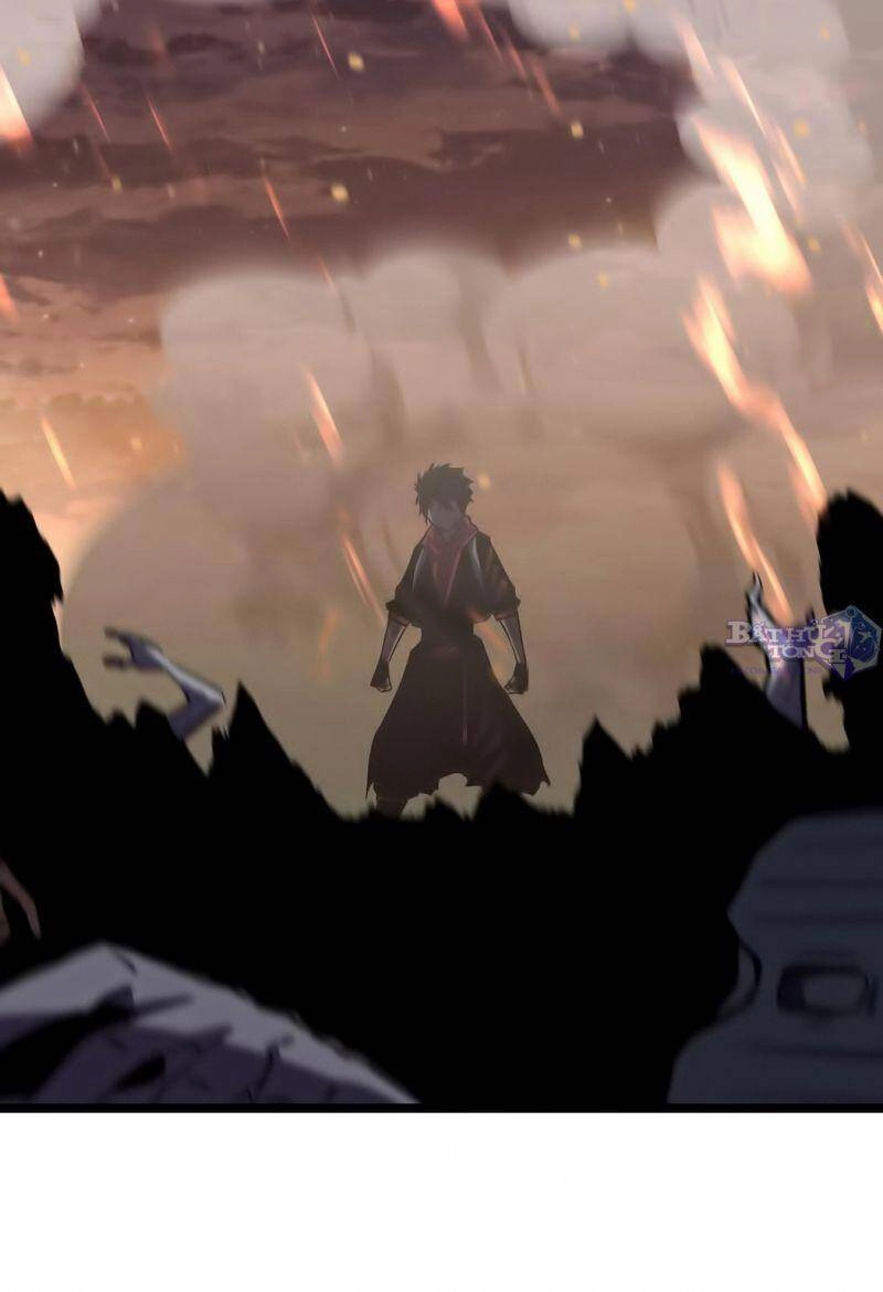 Ta Là Lão Đại Thời Tận Thế Chapter 32.2 - 16