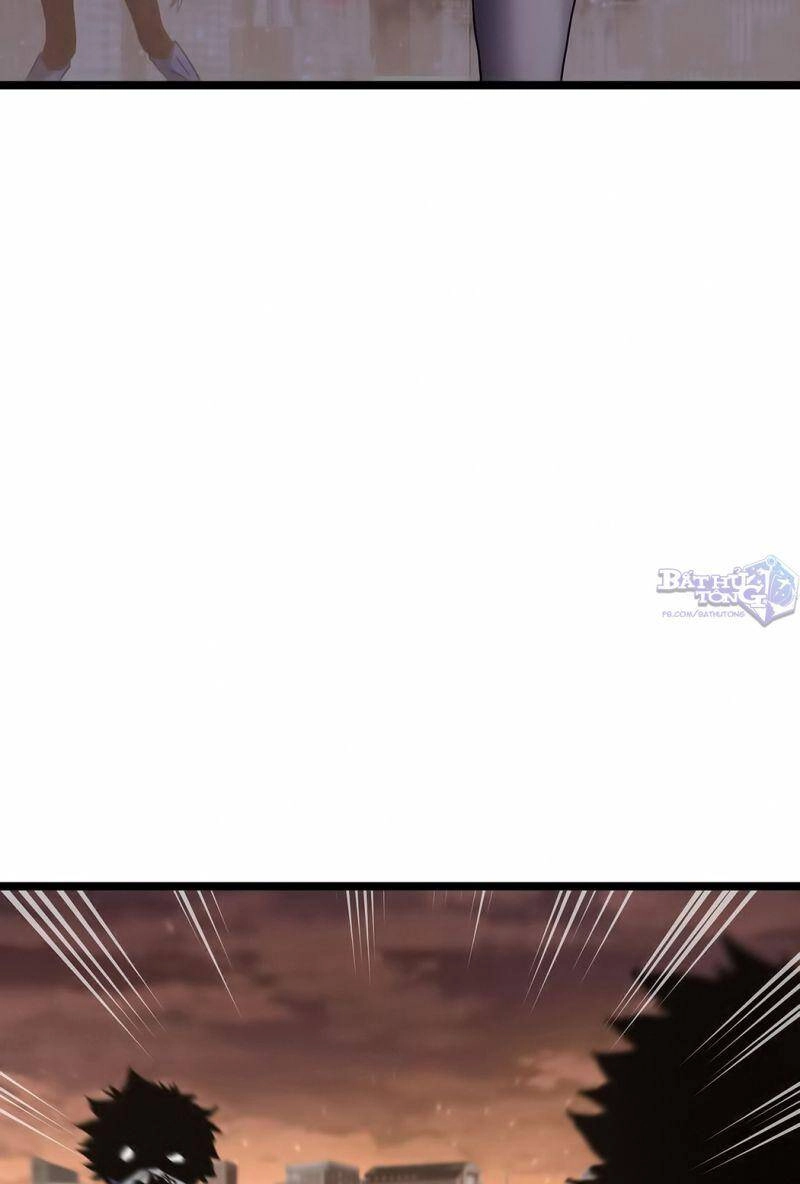 Ta Là Lão Đại Thời Tận Thế Chapter 32.2 - 20