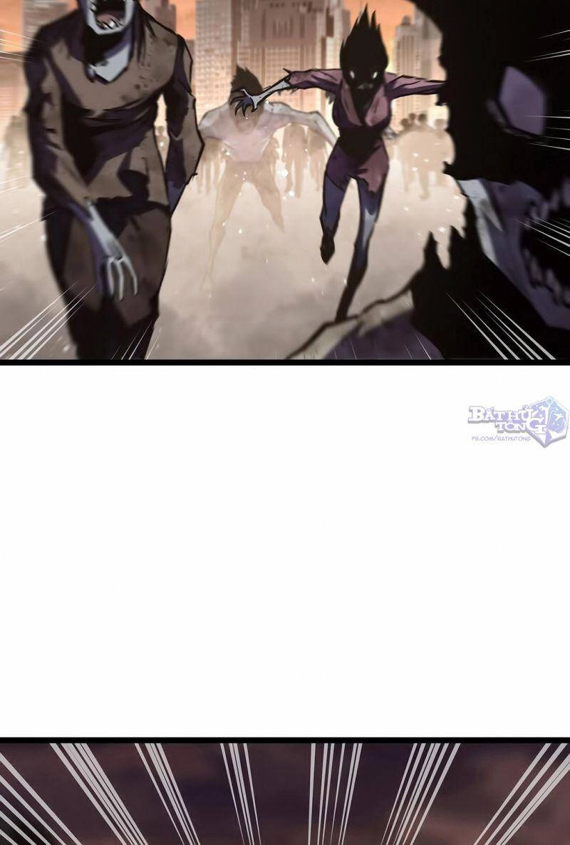 Ta Là Lão Đại Thời Tận Thế Chapter 32.2 - 21