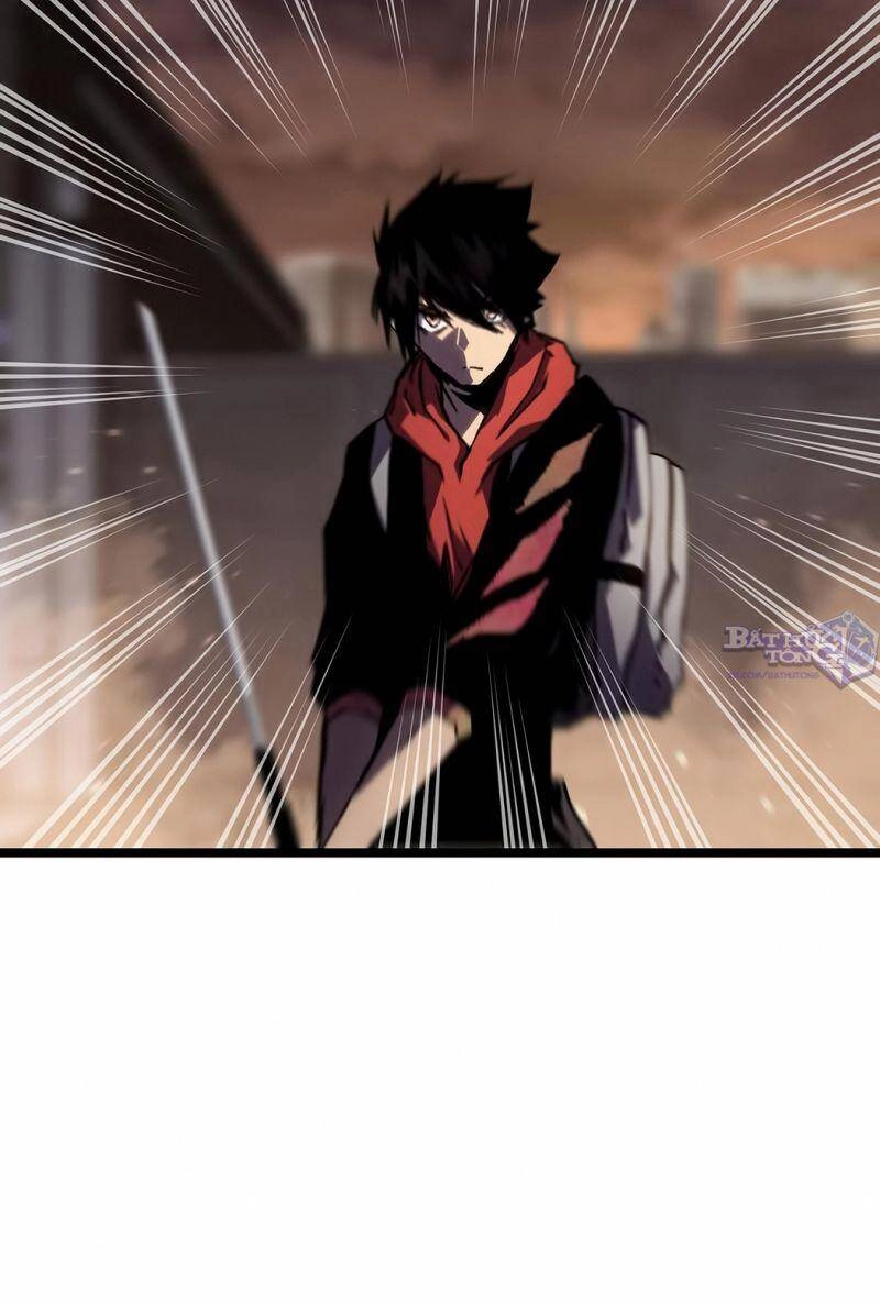 Ta Là Lão Đại Thời Tận Thế Chapter 32.2 - 22