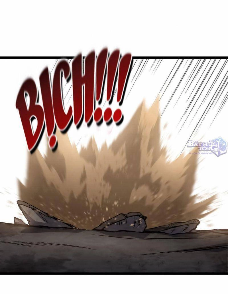 Ta Là Lão Đại Thời Tận Thế Chapter 32.2 - 25