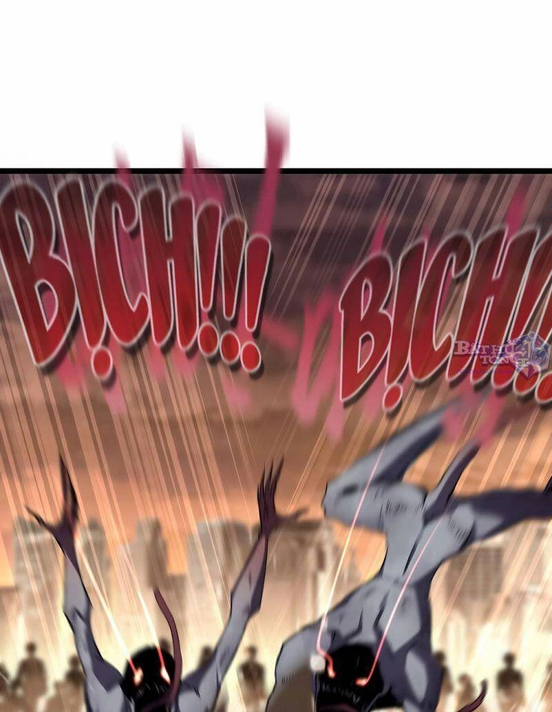 Ta Là Lão Đại Thời Tận Thế Chapter 32.2 - 26