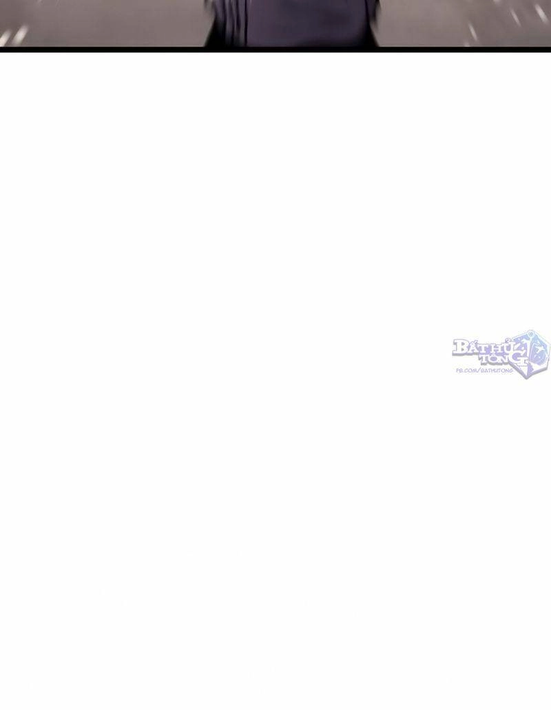 Ta Là Lão Đại Thời Tận Thế Chapter 32.2 - 28