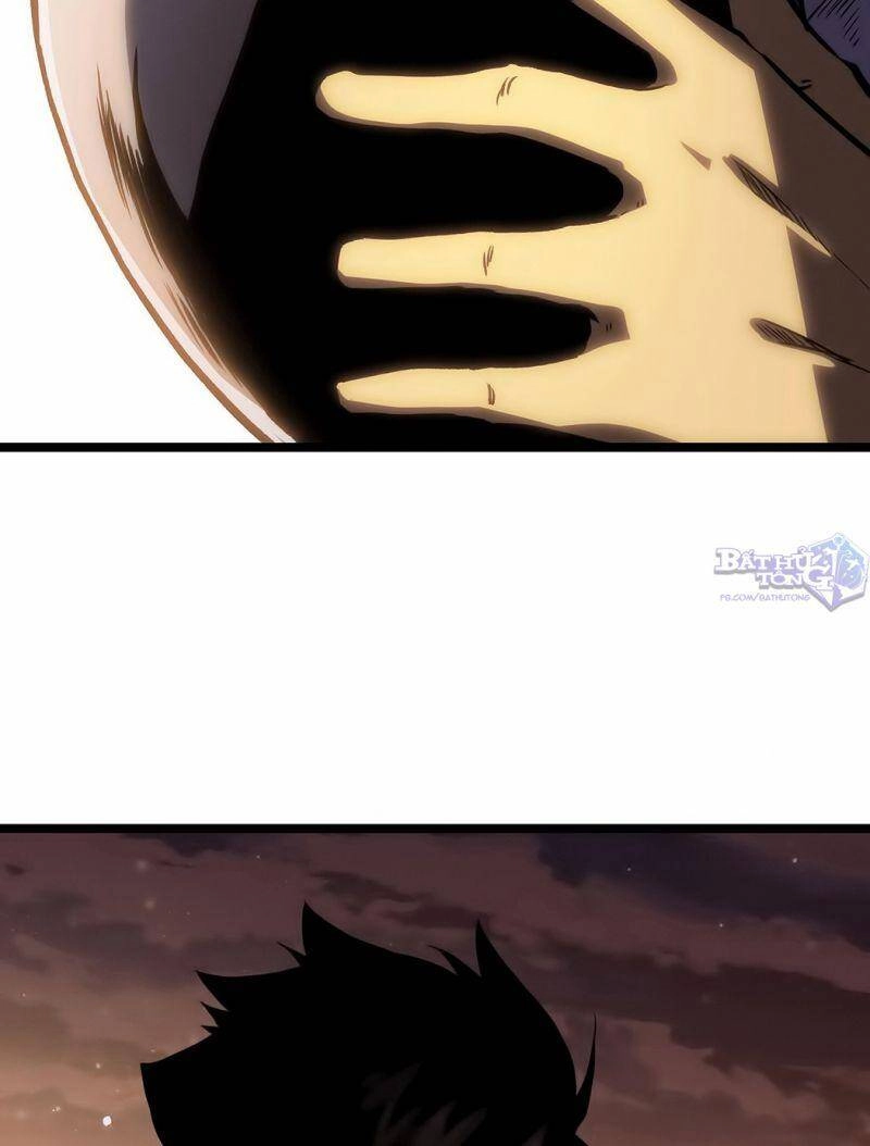 Ta Là Lão Đại Thời Tận Thế Chapter 32.2 - 39